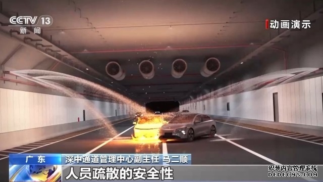 厂房已就绪！郑州-卢森堡“空中丝路”落地国内首个制造业项目迎来新进展