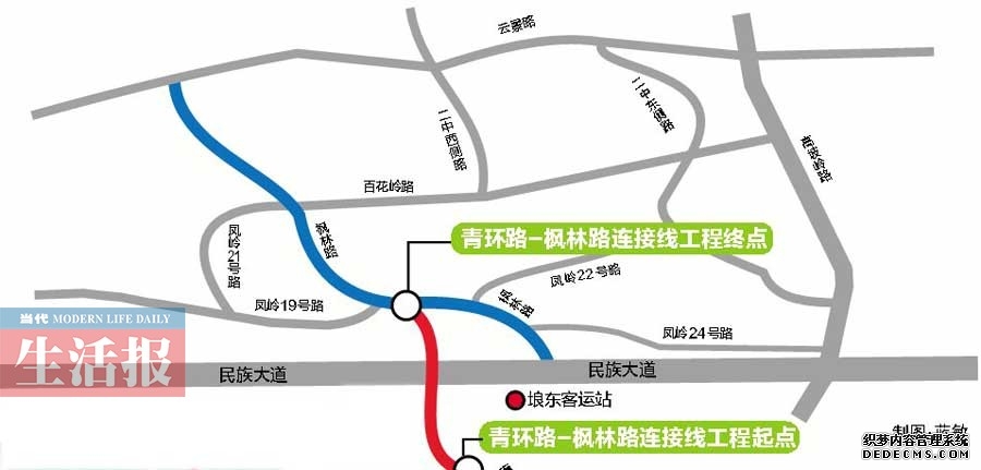 欧盟报告称欧洲升温加速 多项气候指标破纪录